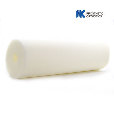 폼 커버 (강화) 를 이용한 무릎 아래 의 의형 소아 화장품