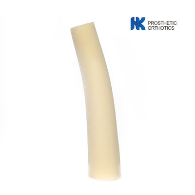 무릎 폼 덮기 위 의 의아 의아 화장품 (강화)